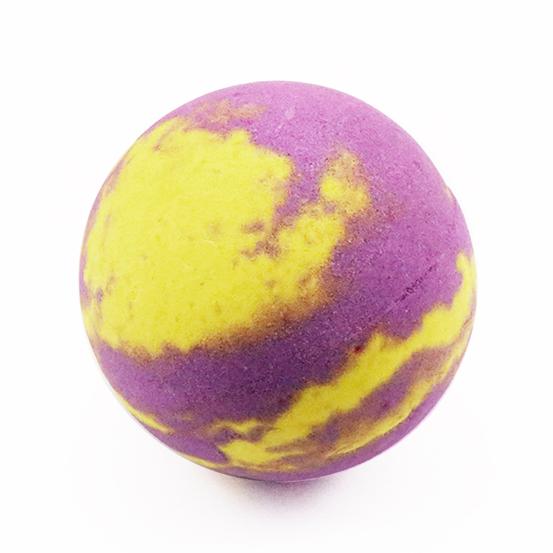 Bath Bombs Surprise For Kids With Toys Inside